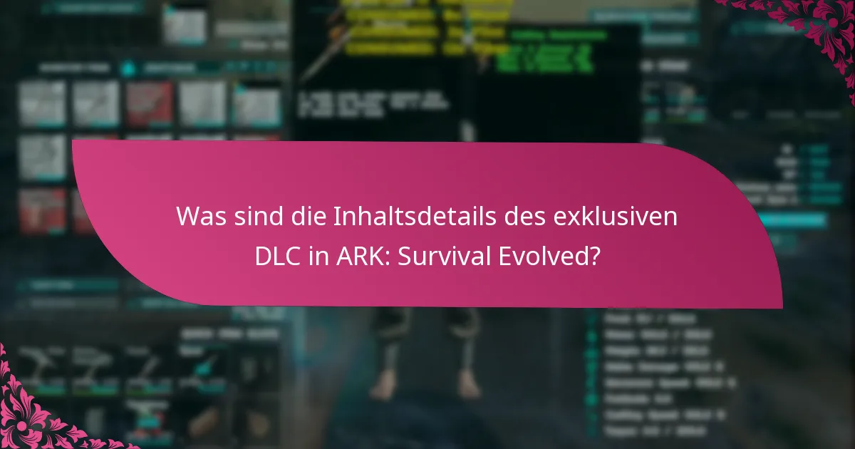 Wann laufen exklusive DLC-Angebote ab?