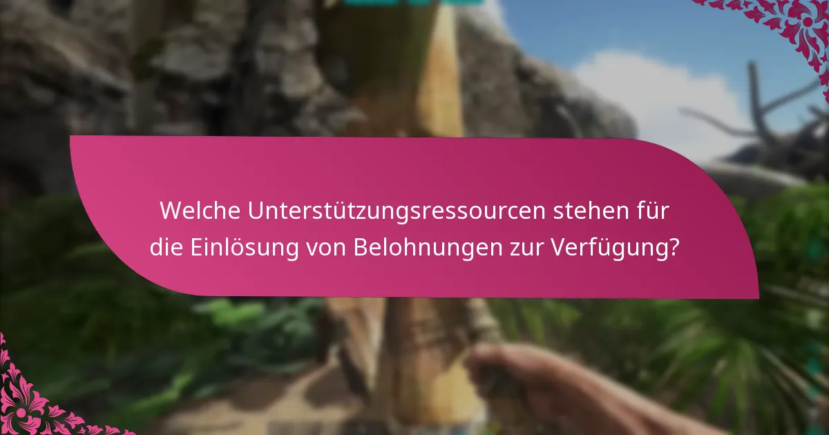 Welche Belohnungsprogramme bieten die besten Einlösungserlebnisse?