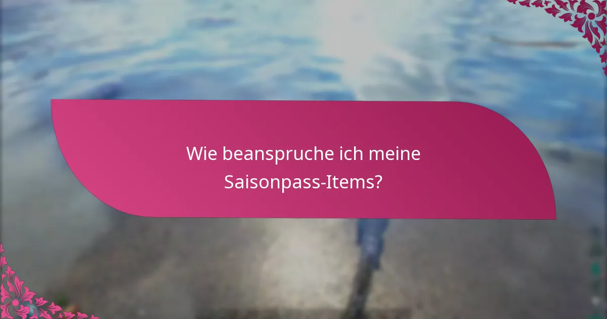 Wie schneidet der Saisonpass im Vergleich zu anderen Bundles ab?